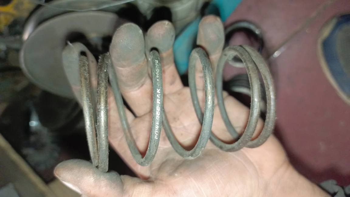 سلام عليكم نواعم مال سكنس
بنز بريك رياضي تفصيخ
سبرنكات كلج رياضي تفصيخ
كلج امامي رياضي تفصيخ 
كابريتر عكس مستعمله
كابريتر اربع براغي عكس تفصيخ
صفاكه رياضيه تفصيخ
عنبار رياضي تفصيخ 
مروحه وطاسه ثنينهن تفصيخ 
كلمن وسعره مكاني بغداد ***********
