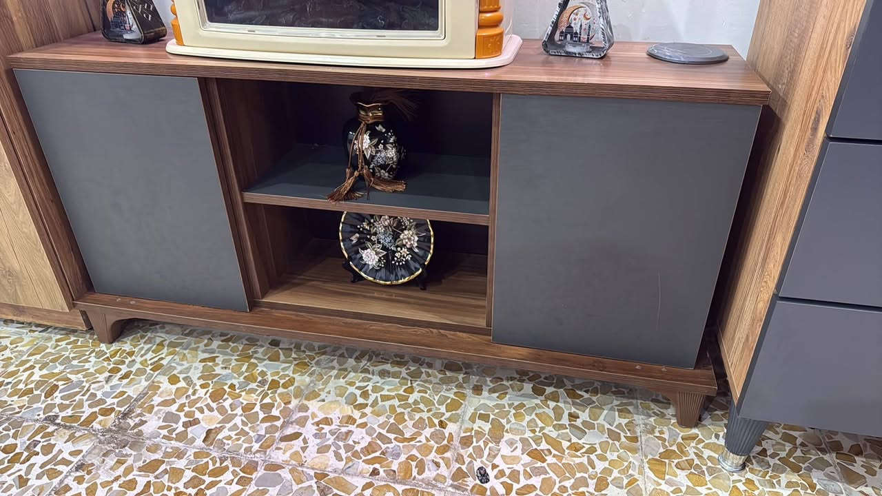 للبيع غرفة نوم تركي جديد مابي اي كسر ولا ضرر 
السعر مليون وبي مجال بسيط للاستفسار اكثر خاص #الموصل #الجميع #المتابعين #للبيع


**إذا كنت صاحب هذا الإعلان وتريد حذفه لأي سبب، رجاءا أرسل رسالة إلى الدعم الفني**