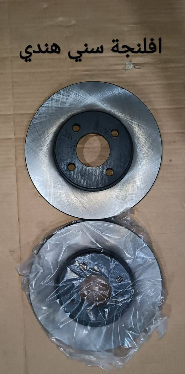 سلام عليكم ⚙️متوفر مواد سني هندي كوالتي جيد وسعر مناسب💯✅ ***********
