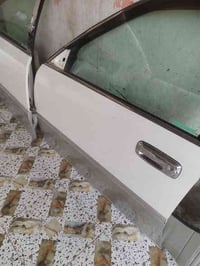 اخواني فره ملكه نضيفه كلش ومناسبه بيبان وجاملغ 2 وبنيد وقبق جنطه  0773...