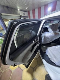 سورنتو ٢٠٢٤ • ٦ سلندر • ماشيه ٩٢ ألف