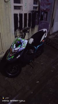 ماكس عدله بلادي دراجه اينقص مابيه دراجه خرسه تجي تفحص اذه بيه نضوح تنق...