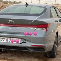 النترا موديل ٢٣ • امريكي • ناصريه