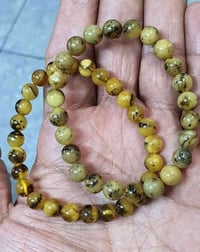 سوار كهرب علاجي • حر طبيعي • مجمع بسماية