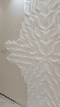 ⛏️🪚 مستمرين وياكم بالعرض⚙️⛓🔨
🎁سعرررررر متر البوكس جبسن بورد ملكي المدرج، وليس الكلاسك 🎁

  👉 40 الف فقط 👈 

هااااا 🤌 مو بس هيج معه التصليح ولصبغ ولناره يعني تستلم جاهز 🫡

⬅️ نحن هنا لنقدم لك جميع أنواع الديكورات بأسعار منافسة:

⚪️ جبس بورد
⚫️ بديل الخشب + بديل الرخام
🔴  حجر+مرايه 

🔵 أرضيات باركيه + ورق جدران
⚪️سحبات فوم  + بنلات مغربية اناره

والصباغ بنواعهة👌

🔲 للتواصل، اتصل على 📞 الرقم 
***********(ديكورات المندلاوي) 

📲 أو قم بإرسال رسالة خاصة لمزيد من المعلومات. نحن هنا لتحويل أفكارك إلى واقع مذهل
ديكورات المندلاوي
