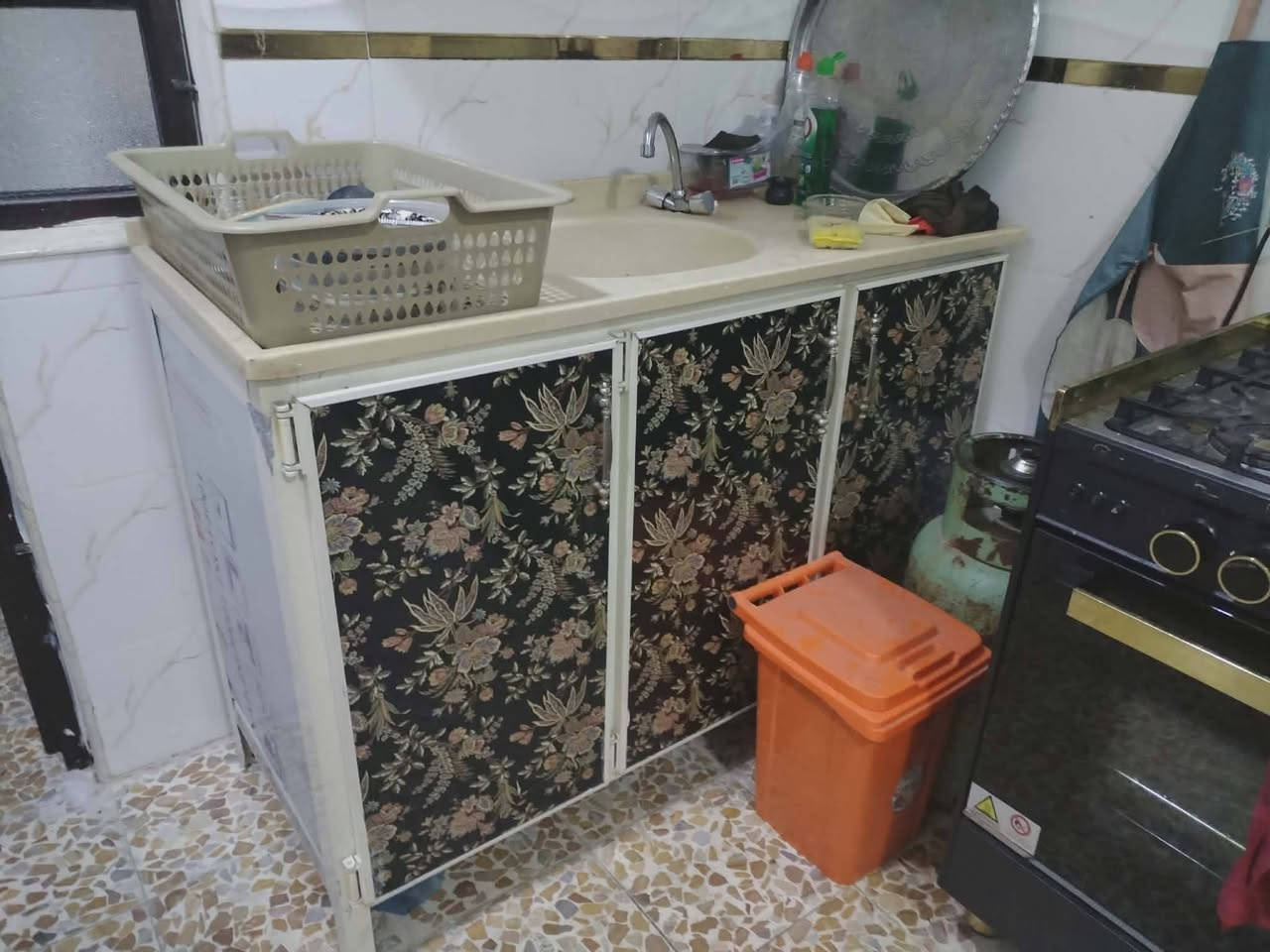 اثاث منزل كامل للبيع عنوان موصل كراج شمال


**إذا كنت صاحب هذا الإعلان وتريد حذفه لأي سبب، رجاءا أرسل رسالة إلى الدعم الفني**