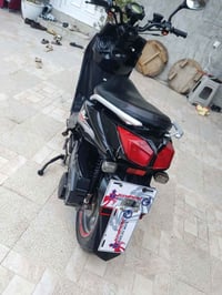 بســـــــــم اللــــــــــــــه الڕحــــــــــــمان الڕحـــــــــــــی...