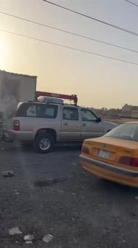 تكتك • موديل ٢١ • أوراق سحب