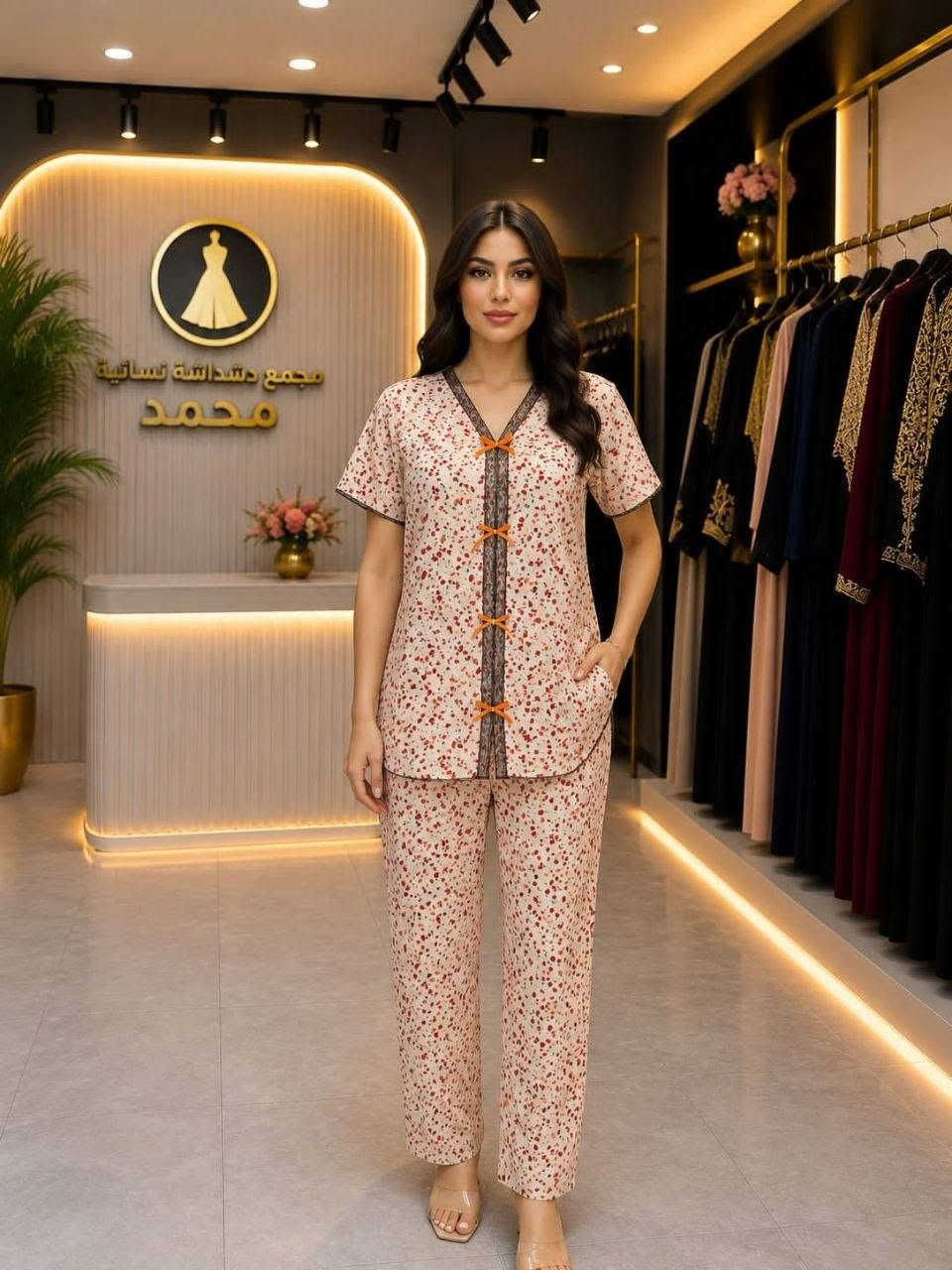 جملة جملة

https://t.me/stoigfjly


**إذا كنت صاحب هذا الإعلان وتريد حذفه لأي سبب، رجاءا أرسل رسالة إلى الدعم الفني**