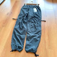 فحص امام المندوب • صيني • مقاس M-3XL