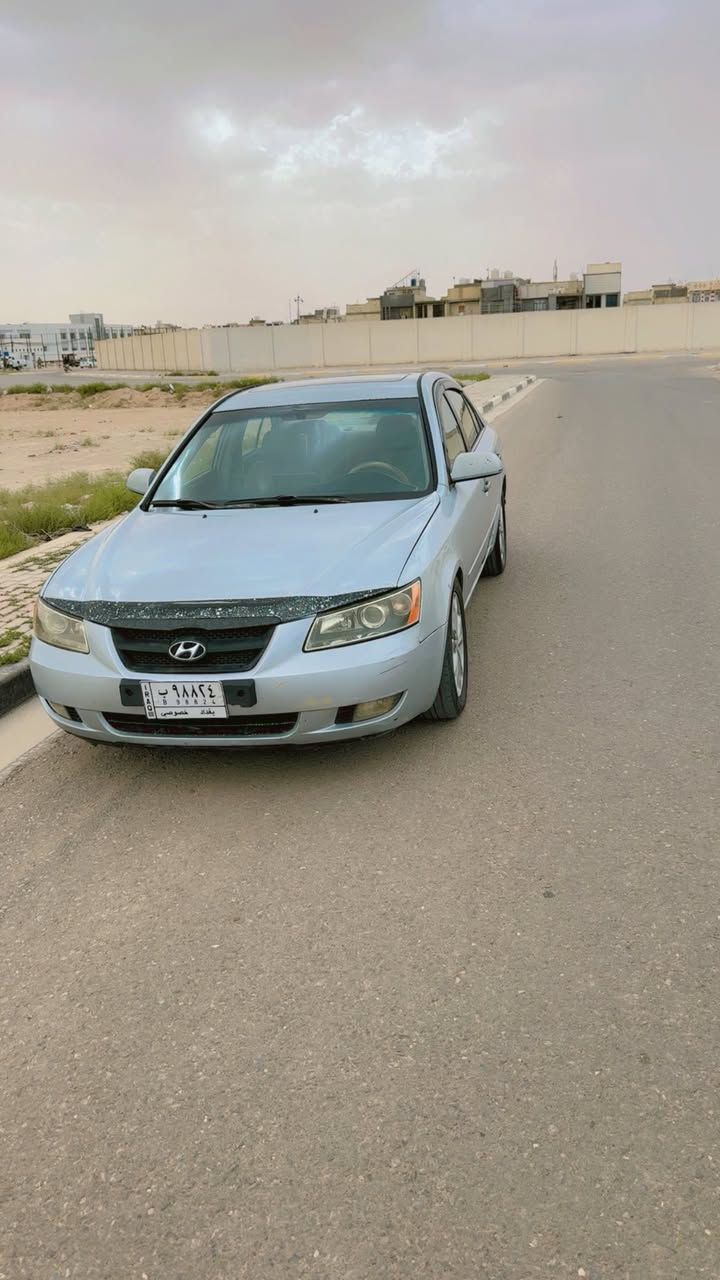 سلام  عليكم. سوناتا ٢٠٠٧ سيارة جاهزة صبغ حزام بدون ضربة كير محرك حدادية جاهزة تبريد ثلج السعر ٨٠ مع المجال


**إذا كنت صاحب هذا الإعلان وتريد حذفه لأي سبب، رجاءا أرسل رسالة إلى الدعم الفني**