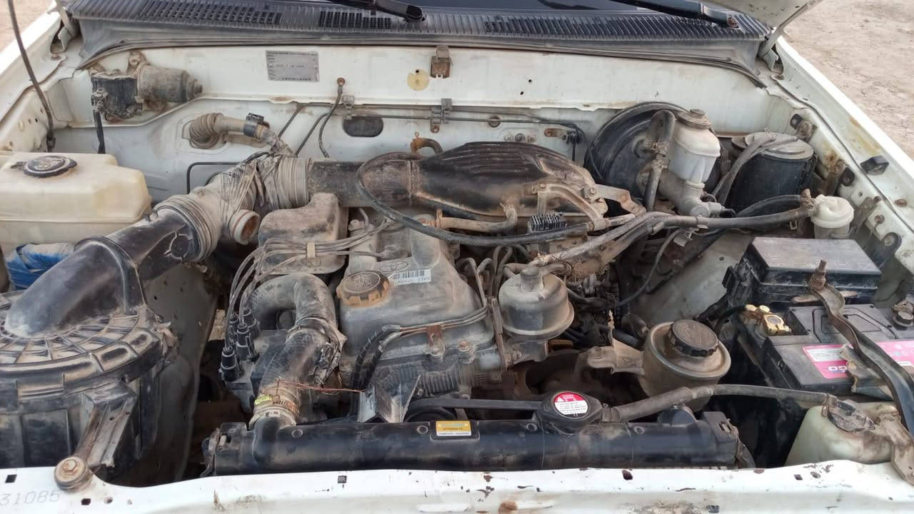 بيكم جمره ومكفوله جاهزه مديل ٩٨ مكاني ناصريه مركز بسمي سعر 65   ‏‪***********‬‏
