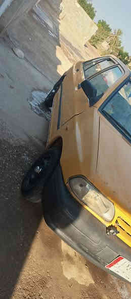 سايبه 11 محرك خير من الله كير بي بس نمرء رابعه تفلت باتري ضفيرء تخم تاير كله جديد رقمي  بغداد سنويه 27 راعيهه موجود مطلوبه غرامات 50 هيه 375 سعر قفل فقل بدون عمله 10 مكاني كوت رقم ***********
