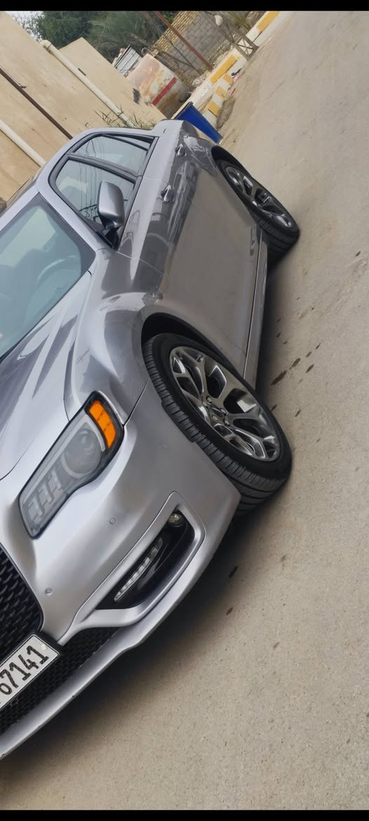 سلام عليكم
ابامه للبيع موديل 18 23 سياره فوال مواصفات اس سياره كلش جديد بمعنه كلامه حادثه فقط باب خلفي حادثه مرفواق بل منشور راقم بغداد بسمي تحويل مباشر سياره ماشيه 112 السعر 185وبيه مجال لاستفسار ***********
