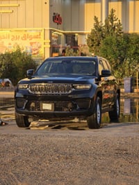 لاريدو • ٢٠٢٣ • نقد اقساط