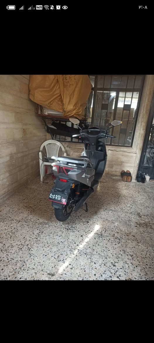 ***********اتصل للبيع مستعجل
