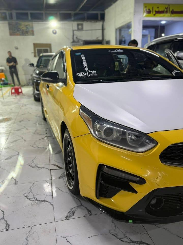 فورتي ٢٠٢١ جيتي لاين  فول للأخير محرك دوش 2000 بصمة تدفئة بلكشنات  اشاير مري  مقاعد جلد  امريكي صدر امي خلفي جديد حادثهة جاملغ وبنيد كير cvt بلادي رقم انكليزي بأسمي مكاني دورة البو عيثة السعر ١٣٥ وبيهة مجال *********** موجود واتساب
