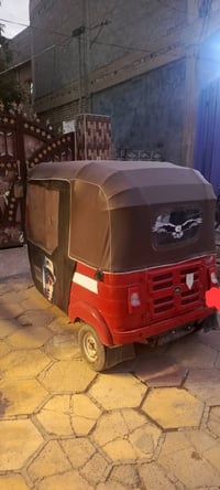 تكتك 2019 • معمرة • مرقمة ديالى