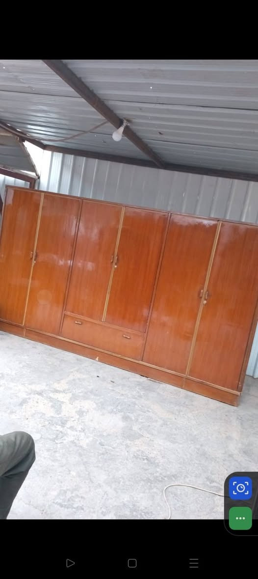 للبيع كنتور بابين سعره100بيه مجال كنتور سته سعره 300بيه مجال اتصال ***********
