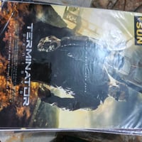 جهاز DVD • ٣٠ فلم