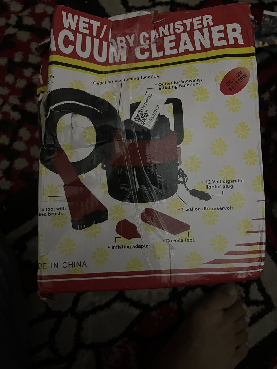 مجموعة من امزون
الاسعار تحت الصور


**إذا كنت صاحب هذا الإعلان وتريد حذفه لأي سبب، رجاءا أرسل رسالة إلى الدعم الفني**