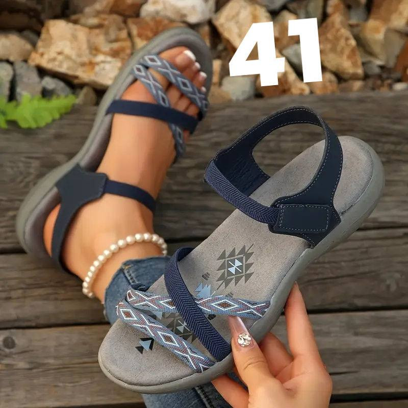 احذيه نسائيه جديد امزون


**إذا كنت صاحب هذا الإعلان وتريد حذفه لأي سبب، رجاءا أرسل رسالة إلى الدعم الفني**