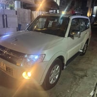 فول فتحة جلد • 2014 • مكينة 3500
