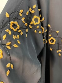 بشت امارتي • جديد • ٣٠ قطعة