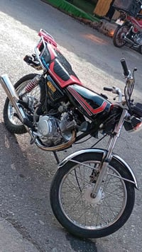 نامي برو ٢٠١٨ • ١٢٥ سي سي • مايحتاج