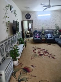 الغزالية • ٨٣م • ٣ غرف