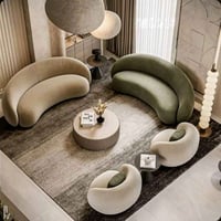 عرض خاص  اسعارنه تختلف موديل حديث   ارقى واحدث الموديلات  موديل المناد...