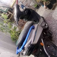 سكنس للبيع مكينه ماكس دراجه كامله  الدراجه طافيه ابيع كوم حديد عوزهة ب...