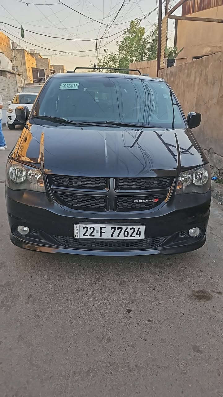 موديل ٢٠ سياره جاهزه ١٥٠ورقه


**إذا كنت صاحب هذا الإعلان وتريد حذفه لأي سبب، رجاءا أرسل رسالة إلى الدعم الفني**