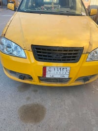 شيري كوين مكينه وكير كورلا بيه تبخير مكان السياره حسينه الراشدية السعر...