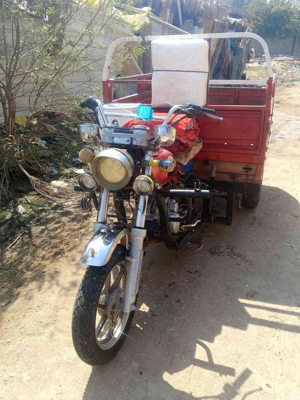 سلام عليكم ستوته للبيع مكان طويريج رقم ***********
