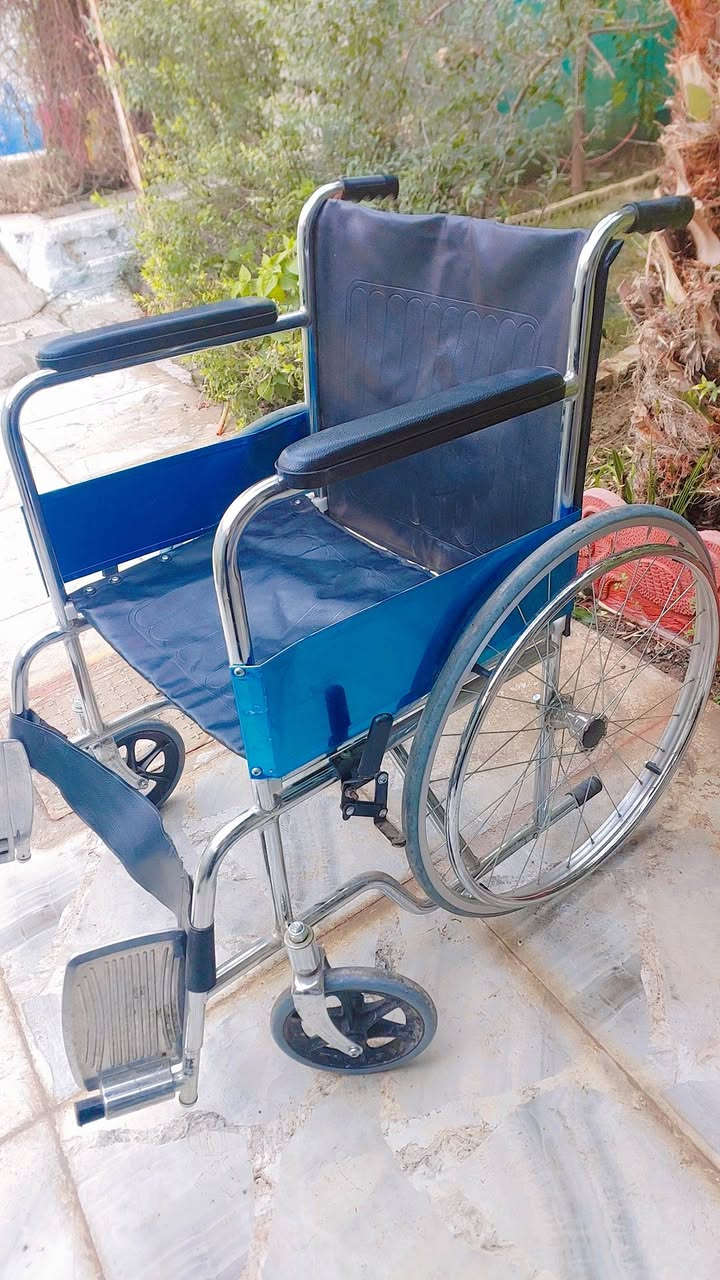 للبيع نظيفه  مستعمله شهرين ٦٥ دوانم الشرطة الخامسه


**إذا كنت صاحب هذا الإعلان وتريد حذفه لأي سبب، رجاءا أرسل رسالة إلى الدعم الفني**