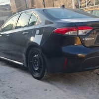 ٠٧٧١١٨٦٧٨٩٨