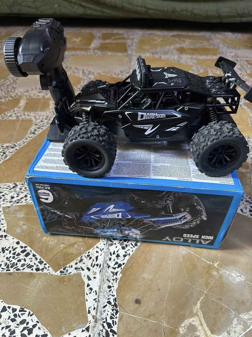 ٢٠ مع التوصيل


**إذا كنت صاحب هذا الإعلان وتريد حذفه لأي سبب، رجاءا أرسل رسالة إلى الدعم الفني**