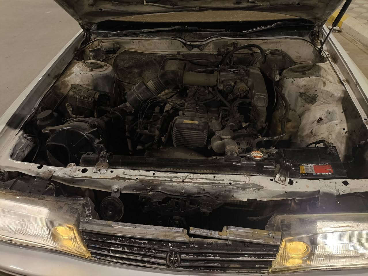 سلام عليكم مارك لبيع مكينه وكير وحداده شرط سياره حلوه ومال جناي مكفوله من الكص ونغل والعيب الشرعي كله تحويل شرط مشروع وطني مكان الناصريه السعر 36وبيه مجال السنويه صقطت صار شهر ***********
