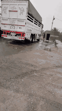 سلام عليكم للبيع اكتروز وحش 2013 سعر 3دفاتر بي مجال و لايكون خاطراله طيب عنوان شطره سياره فول مواصفات تايرات جديده مزوج واقع حال تحويل ثاني يوم سنويه جديد ل 30 كير محرك شاصي صرف تبخير تنقيص كوله شرط مكفوله كفاله عامه ***********واتساب هم بي
