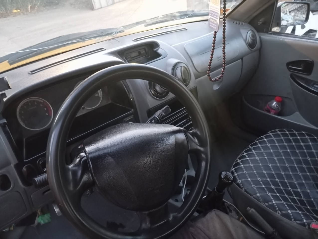 سياره سايبه موديل 2018 السعر ب 45 وبيها مجال ***********
