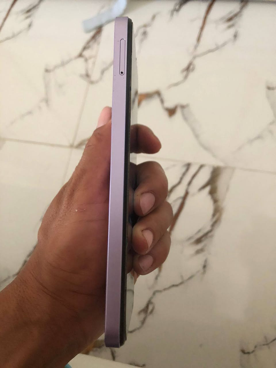 هونر X6b جهاز مامفتوح
ذاكره ٢٥٦
سعر ١١٠ وبيه مجال للشري
رقم واتساب ***********
***********
