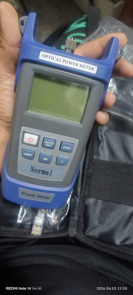 جديد غير مستعمل سعرك بما يرضي الله وبالعافية


**إذا كنت صاحب هذا الإعلان وتريد حذفه لأي سبب، رجاءا أرسل رسالة إلى الدعم الفني**