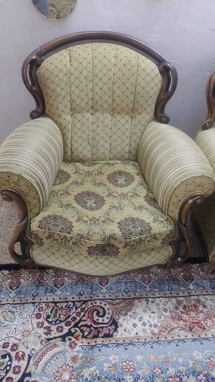 طخم للبيع خشب مالو درجه اوله   غسالة ملابس تومتيك هيتاشي 8كيلوات مستعمله بس نضيفه حيل والله العنون حي صدام السعر على رقم الخاص مفتوح *********** تحياتي الجميع اوفق ادمن
