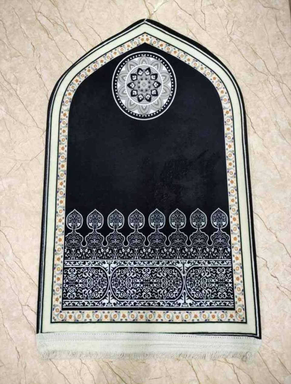 ياالله يارزاق سجادات صلاة ياجمال اركن لرمضاني
أين المصلين على محمد وال محمد 
اللهم صل على محمد وال محمد


**إذا كنت صاحب هذا الإعلان وتريد حذفه لأي سبب، رجاءا أرسل رسالة إلى الدعم الفني**