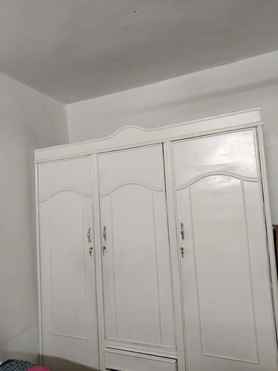 غرفه البيع تسكام


**إذا كنت صاحب هذا الإعلان وتريد حذفه لأي سبب، رجاءا أرسل رسالة إلى الدعم الفني**