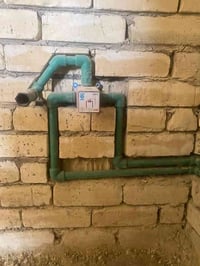 بسبب كثرت الطلبات حبينه نعيدلكم العرض لفتره محدوده سارعو الحجز 📞✅ #عرض...