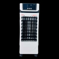 مبردة كهربائية • ريموت • سعة ٥٫٥ لتر