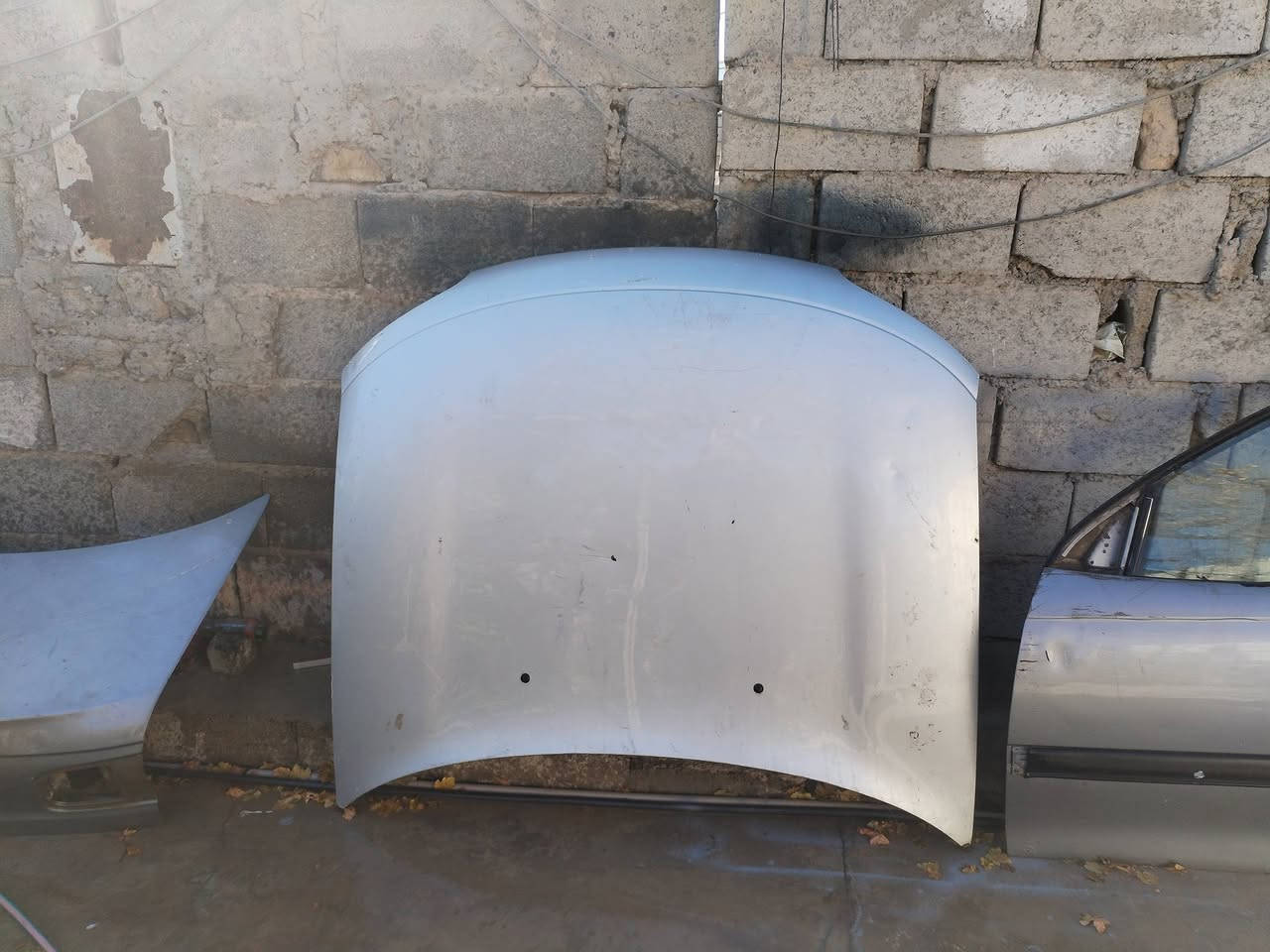 سستم اوبل بزون مثل ما موضح بالفديو للبيع مكان سامراء قيم وخذ باليرضي الله ***********
