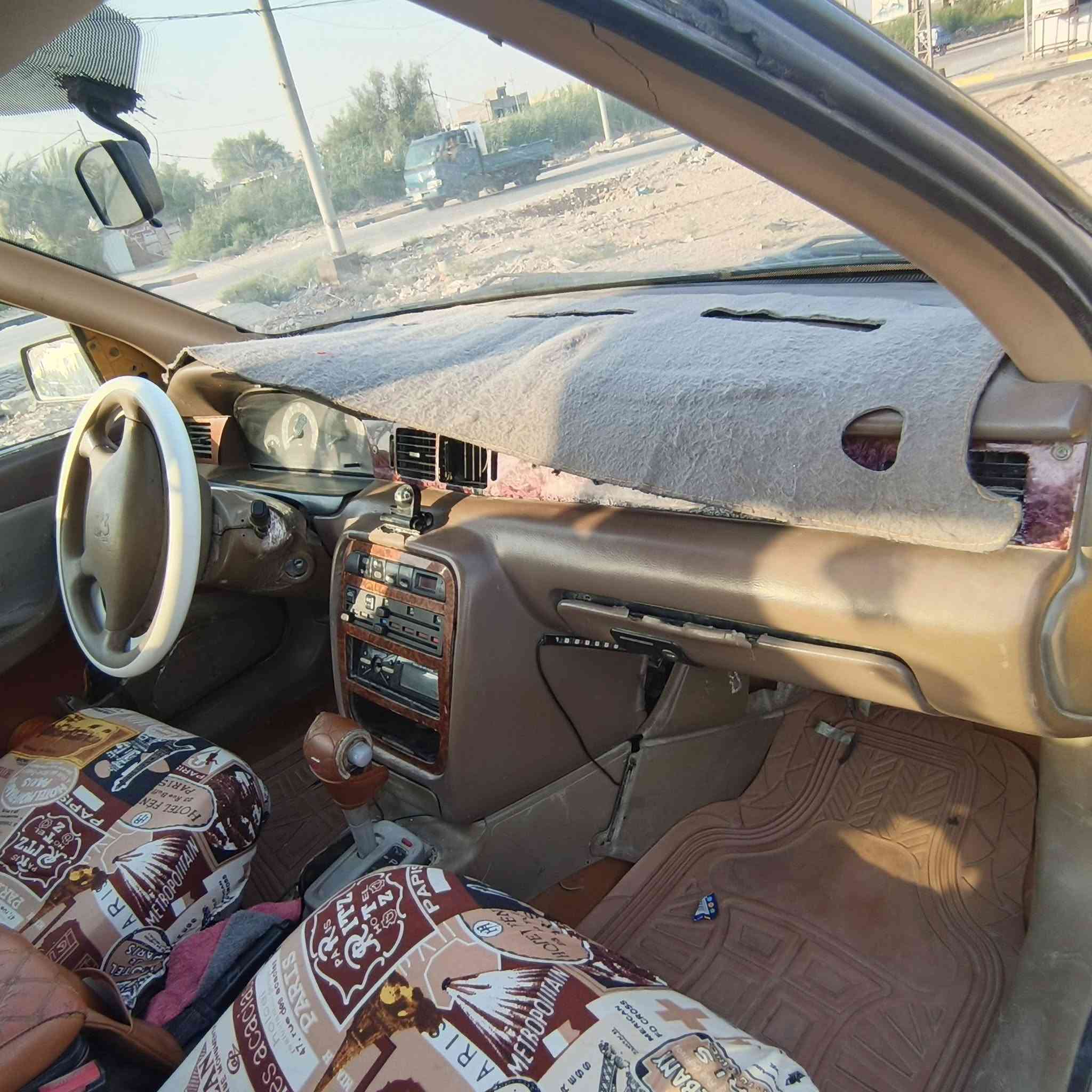 سيارة لبيع سمند موديل200011
محور بيكاجو
سعر 
28 
***********
